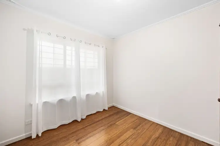 Fifth view of Homely house listing, 41 Fosters Road, Greenacres SA 5086