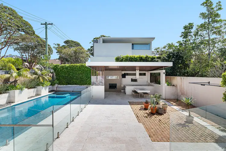 47 Arabella Street, Longueville NSW 2066