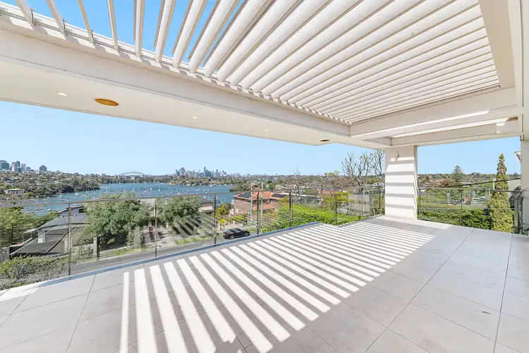 47 Arabella Street, Longueville NSW 2066