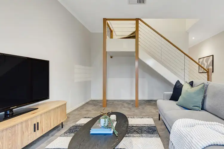 Third view of Homely house listing, 17 Sunnyside Way, Cairnlea VIC 3023