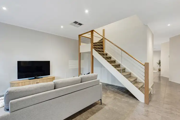 Fourth view of Homely house listing, 17 Sunnyside Way, Cairnlea VIC 3023