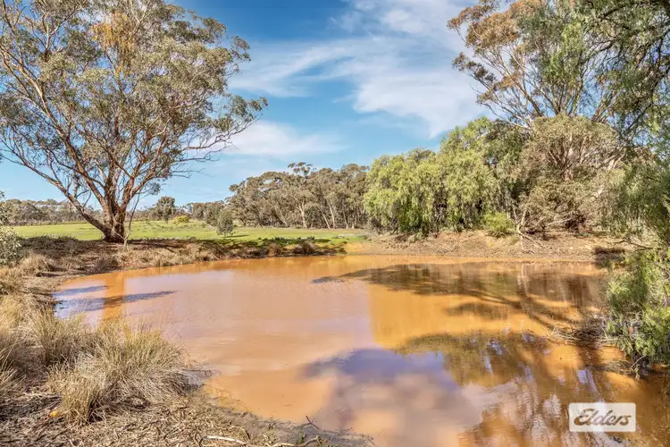 Second view of Homely land listing, LOT 7F Daisy Lane, Wedderburn VIC 3518
