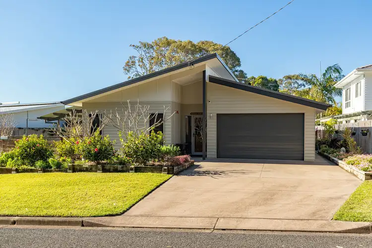 67 Macwood Road, Smiths Lake NSW 2428
