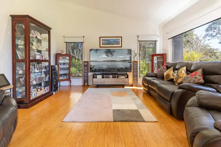 Second view of Homely house listing, 67 Macwood Road, Smiths Lake NSW 2428