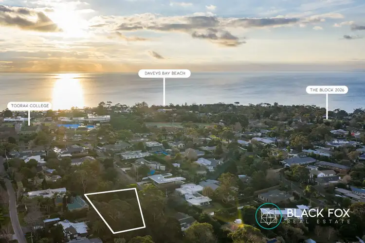 5 Archer Close, Mount Eliza VIC 3930