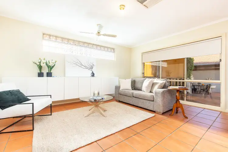 Fifth view of Homely townhouse listing, 160 Lemon Avenue, Mildura VIC 3500