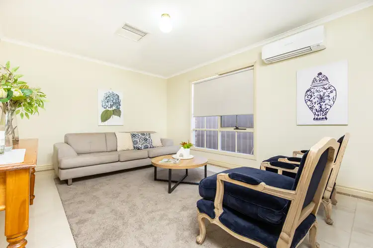 Sixth view of Homely townhouse listing, 160 Lemon Avenue, Mildura VIC 3500