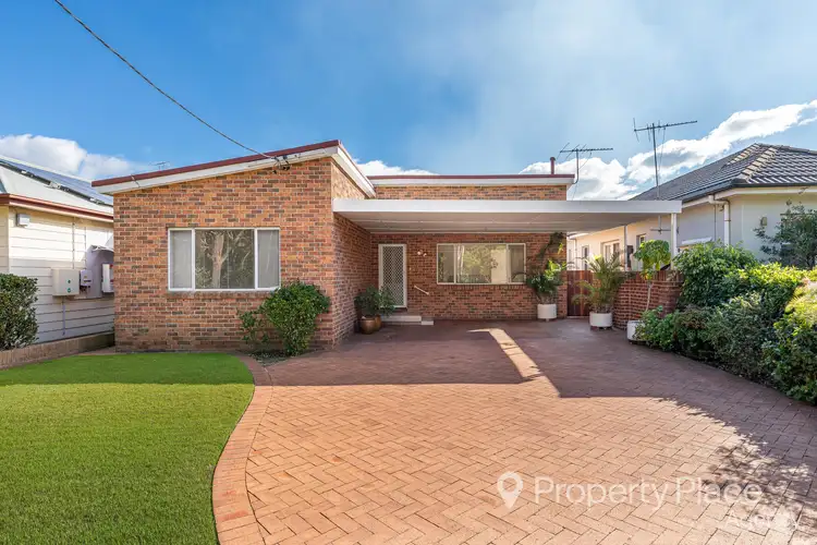 14 Berkley Road, Padstow Heights NSW 2211