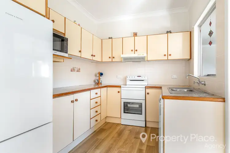 Third view of Homely house listing, 14 Berkley Road, Padstow Heights NSW 2211