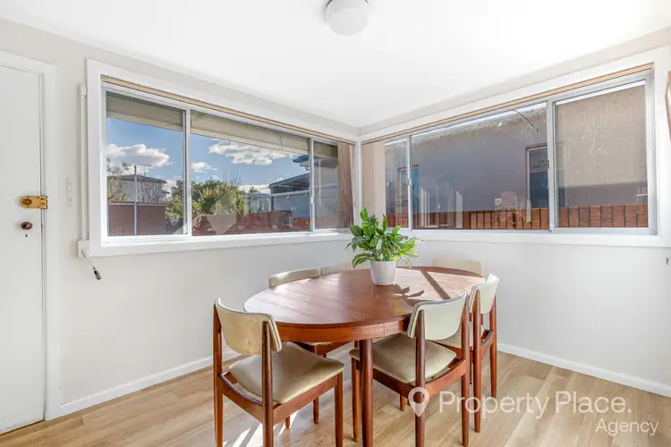 Fourth view of Homely house listing, 14 Berkley Road, Padstow Heights NSW 2211