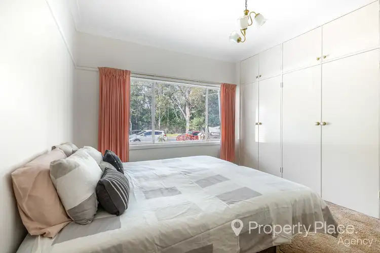 Fifth view of Homely house listing, 14 Berkley Road, Padstow Heights NSW 2211