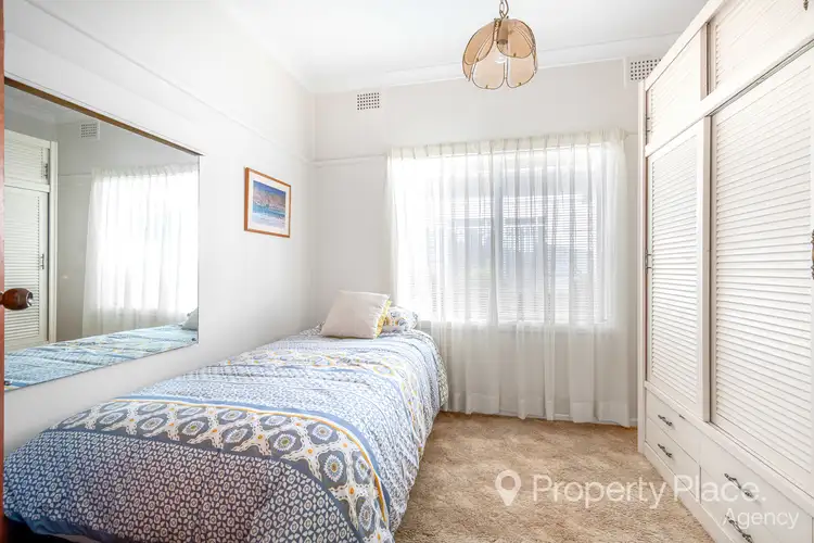Sixth view of Homely house listing, 14 Berkley Road, Padstow Heights NSW 2211