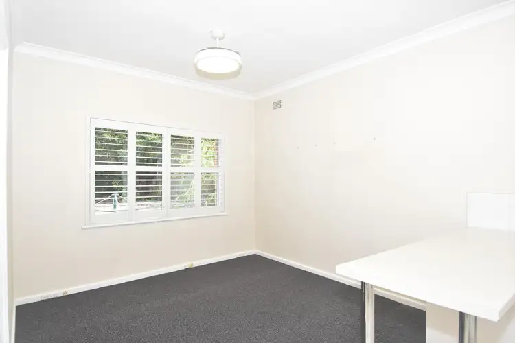 Fourth view of Homely unit listing, 4/5 Wood Lane, Cronulla NSW 2230