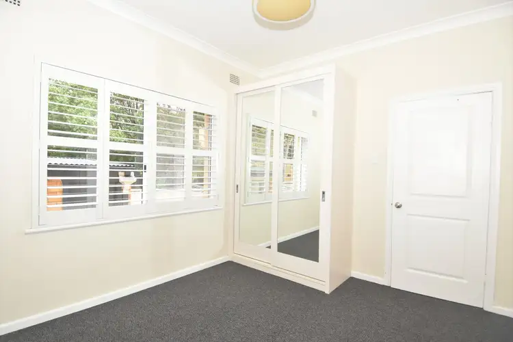 Fifth view of Homely unit listing, 4/5 Wood Lane, Cronulla NSW 2230