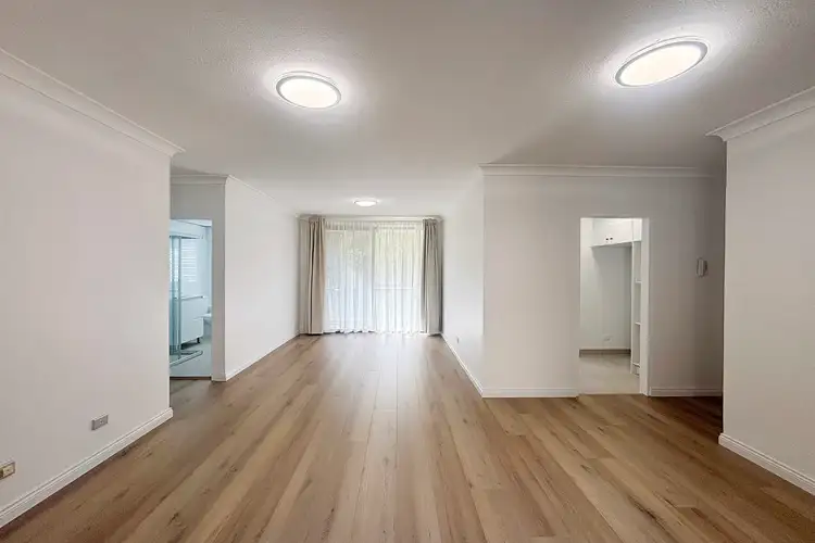 7/29 Parkes Road