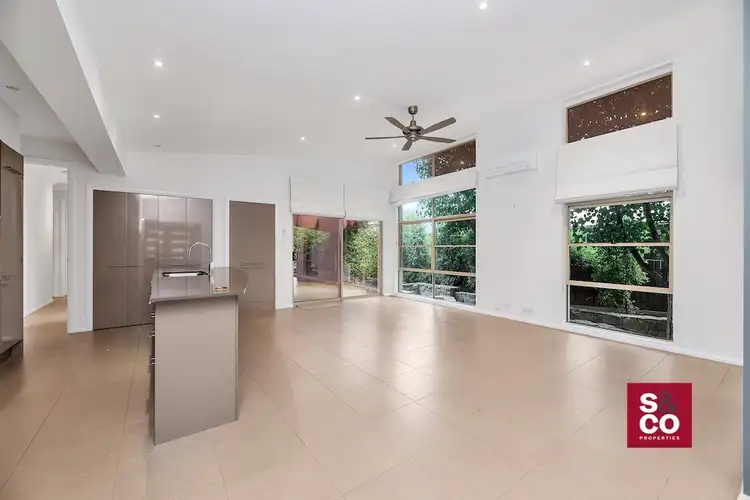 54 Mary Kitson Street, Watson ACT 2602