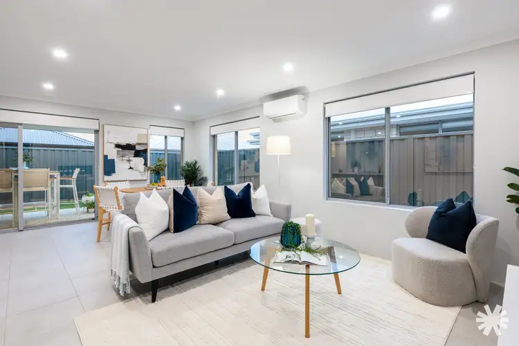 19 Collerson Street