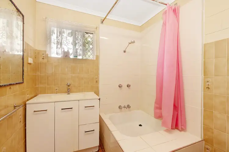 Fifth view of Homely house listing, 6 Sonia Street, Rasmussen QLD 4815