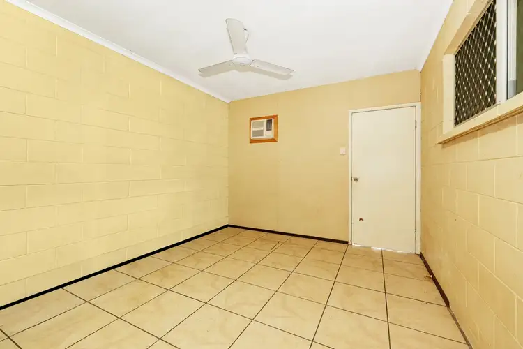 Sixth view of Homely house listing, 6 Sonia Street, Rasmussen QLD 4815
