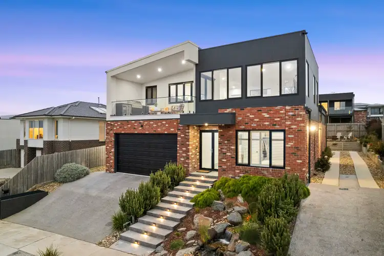 23 Clifford Street, Highton VIC 3216