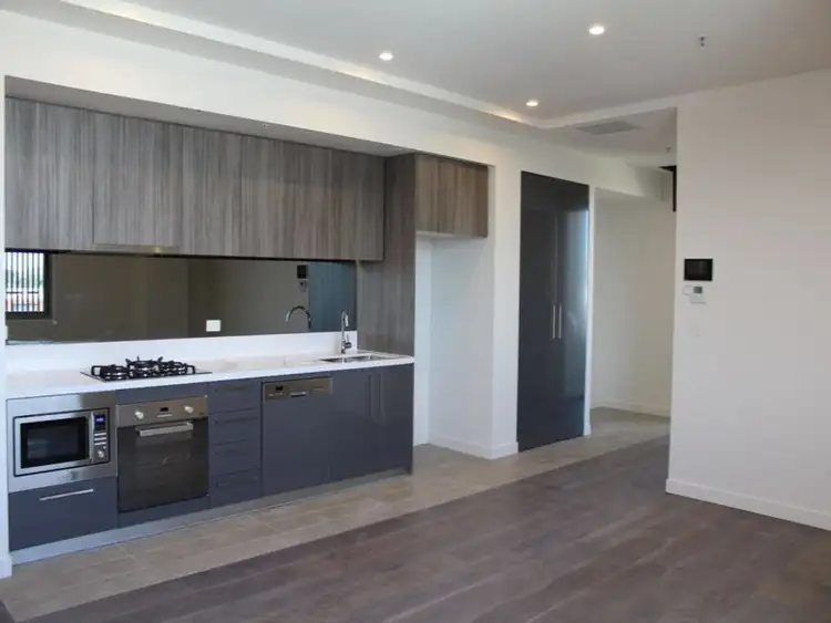 709/349 Bulwara Road, Ultimo NSW 2007