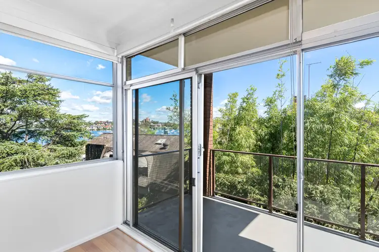 10/283 Victoria Place, Drummoyne NSW 2047