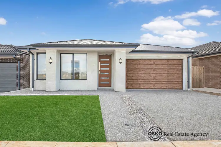 20 Kenning Road, Tarneit VIC 3029