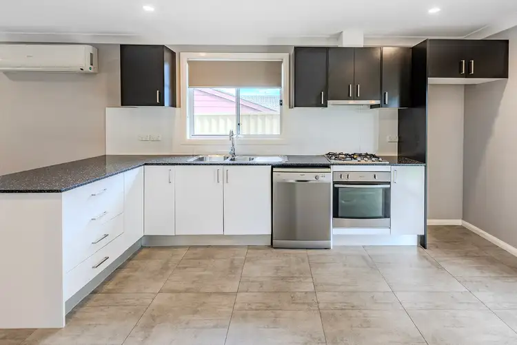 Fourth view of Homely house listing, 3A Bates Place, Doonside NSW 2767