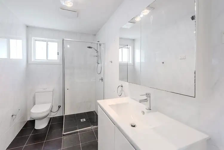 Fifth view of Homely house listing, 3A Bates Place, Doonside NSW 2767