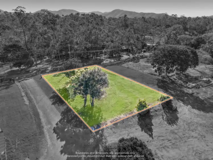 Address available on request