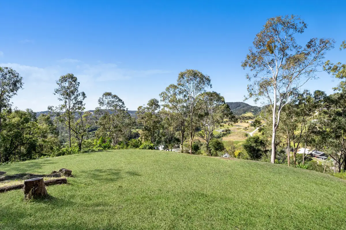 Main view of Homely land listing, 17/206-208 Morrison Road, Cedar Creek QLD 4520