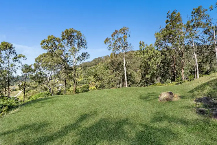 Second view of Homely land listing, 17/206-208 Morrison Road, Cedar Creek QLD 4520