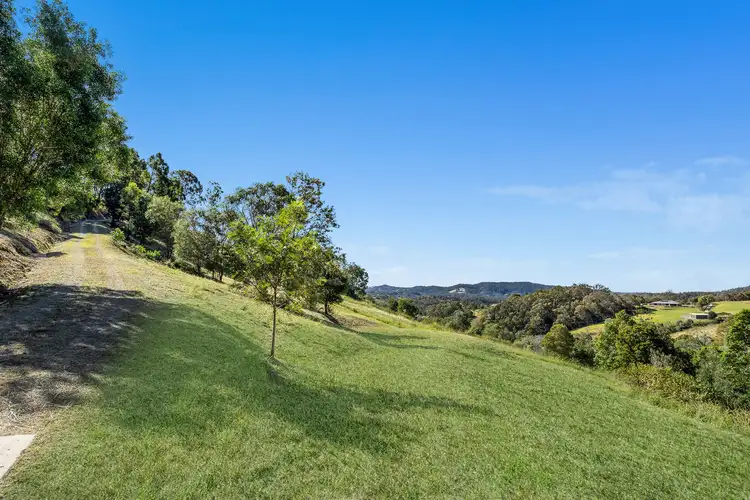 Third view of Homely land listing, 17/206-208 Morrison Road, Cedar Creek QLD 4520