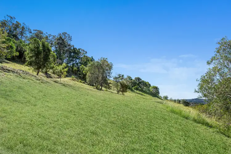 Fourth view of Homely land listing, 17/206-208 Morrison Road, Cedar Creek QLD 4520