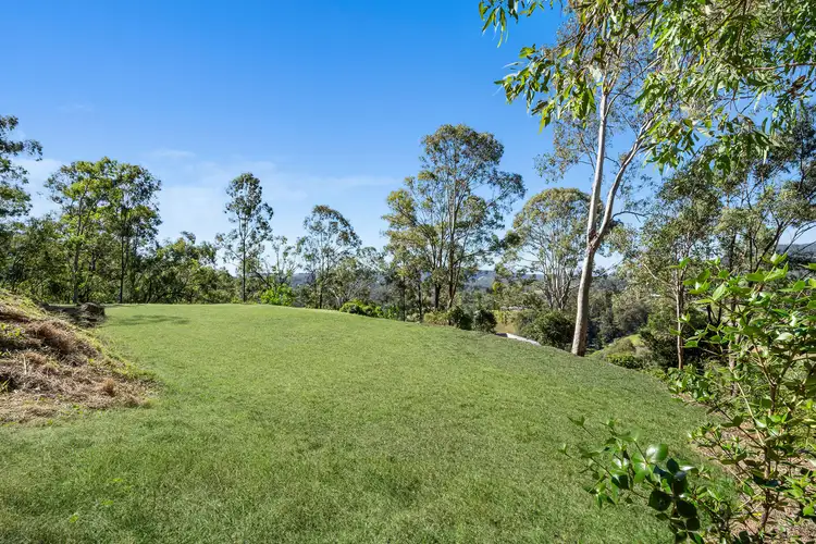 Fifth view of Homely land listing, 17/206-208 Morrison Road, Cedar Creek QLD 4520