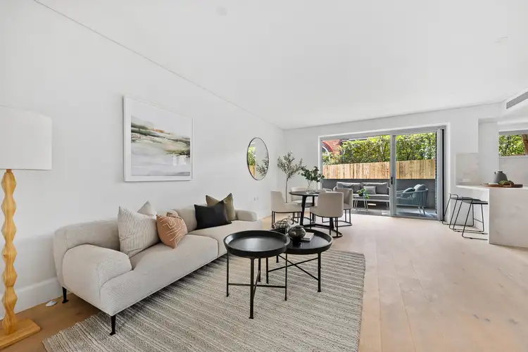 8/184 Beecroft Road, Cheltenham NSW 2119
