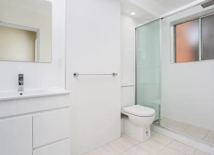 Fourth view of Homely apartment listing, 25/7 Bortfield Drive, Chiswick NSW 2046