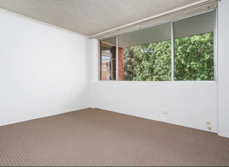 Fifth view of Homely apartment listing, 25/7 Bortfield Drive, Chiswick NSW 2046