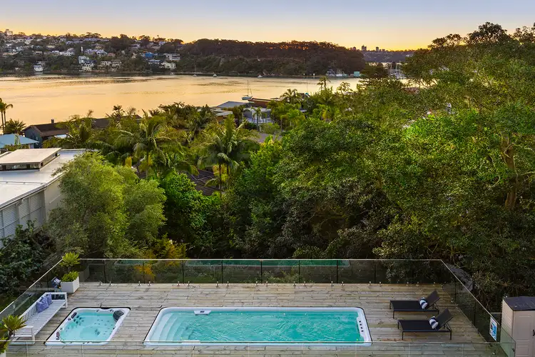 23 Amiens Road, Clontarf NSW 2093
