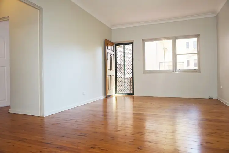 Third view of Homely unit listing, 3/36 Nicholson Parade, Cronulla NSW 2230