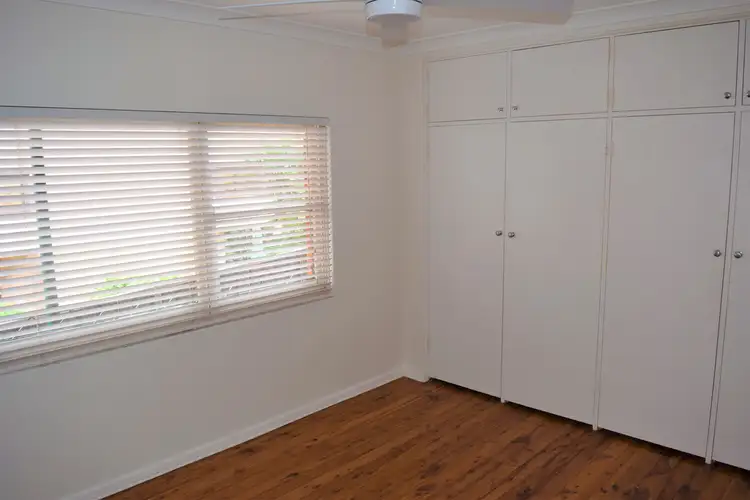 Fourth view of Homely unit listing, 3/36 Nicholson Parade, Cronulla NSW 2230