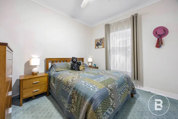 Fourth view of Homely house listing, 12 Walker Street, Stawell VIC 3380