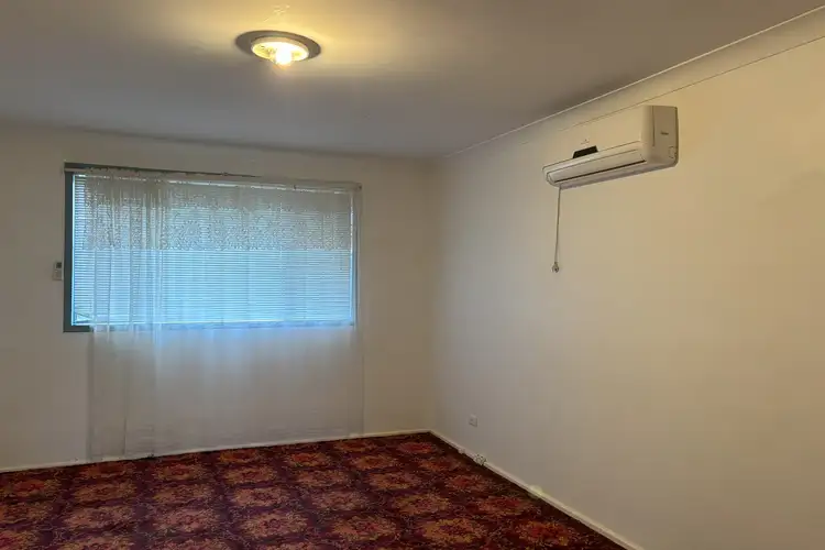 6 Burindi Avenue, South Tamworth NSW 2340