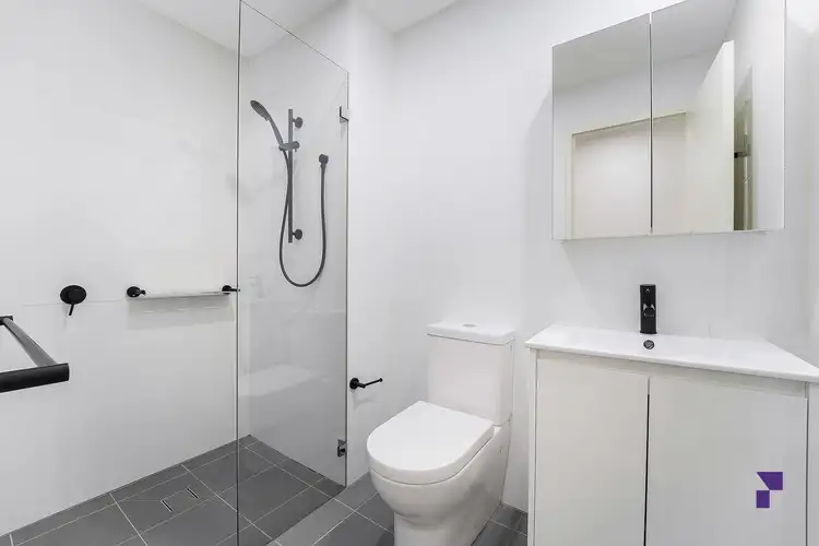 Fifth view of Homely apartment listing, 903/2A Mark Street, Lidcombe NSW 2141