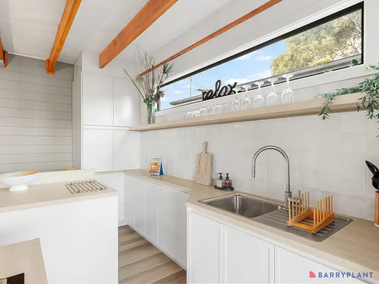 14 Panorama Avenue, Sunset Strip VIC 3922
