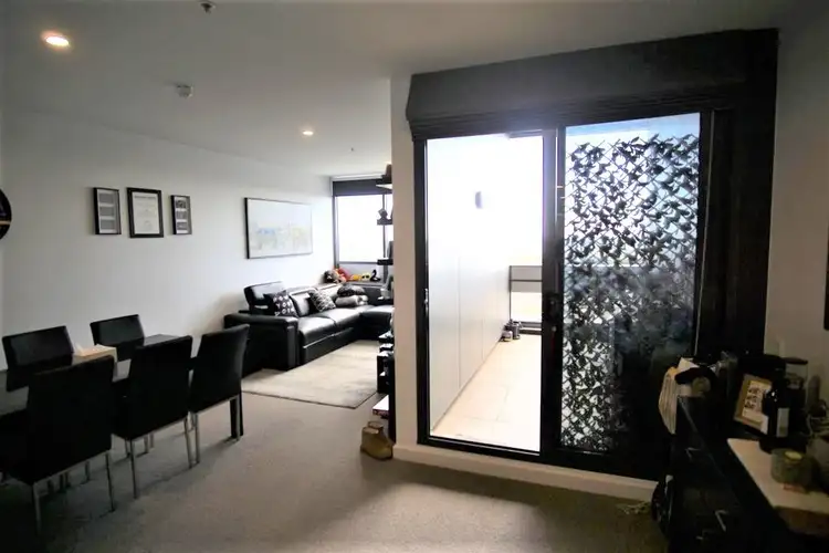 Third view of Homely house listing, 1909/152-160 Grote Street, Adelaide SA 5000