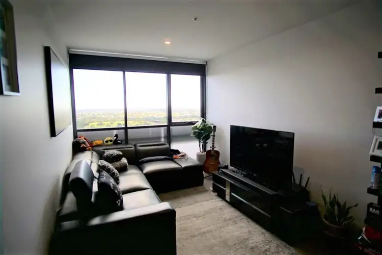 Fifth view of Homely house listing, 1909/152-160 Grote Street, Adelaide SA 5000