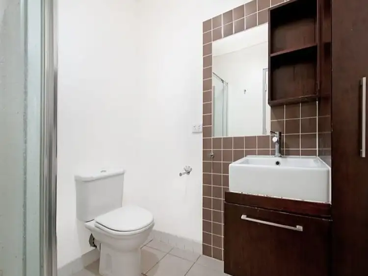 Second view of Homely apartment listing, 903/23 King William Street, Adelaide SA 5000