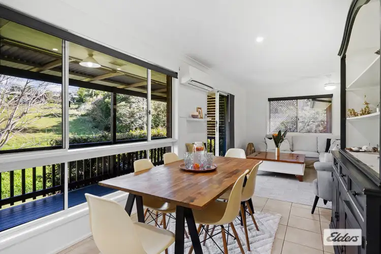 10/13 Warana Avenue, Bray Park NSW 2484