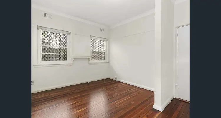 2/126 Rainbow Street, Randwick NSW 2031